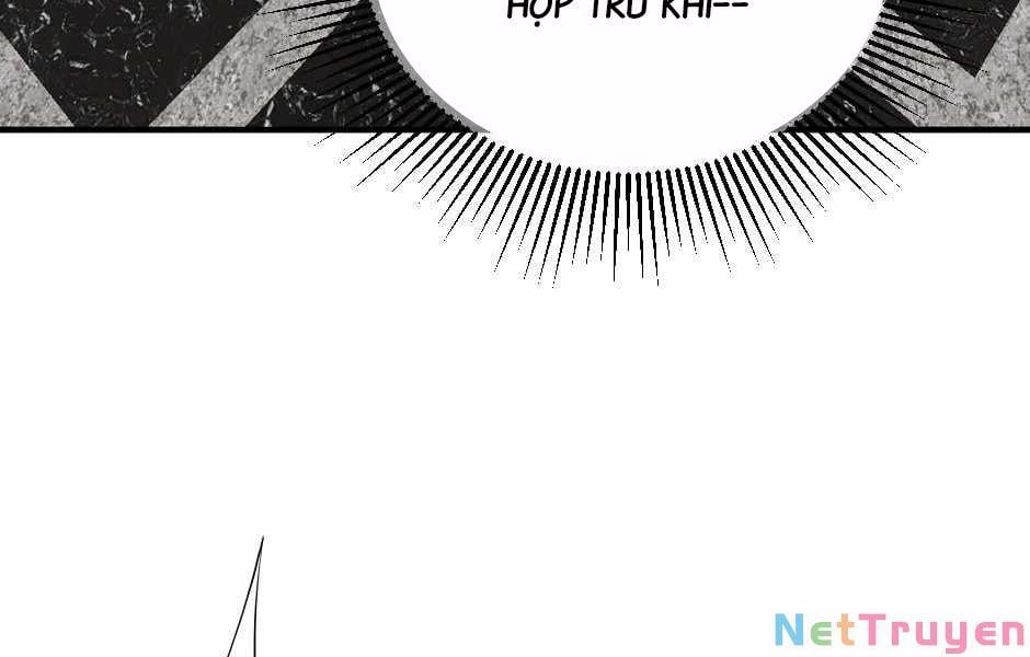 Ánh Sáng Cuối Con Đường Chap 122 - Next Chap 123