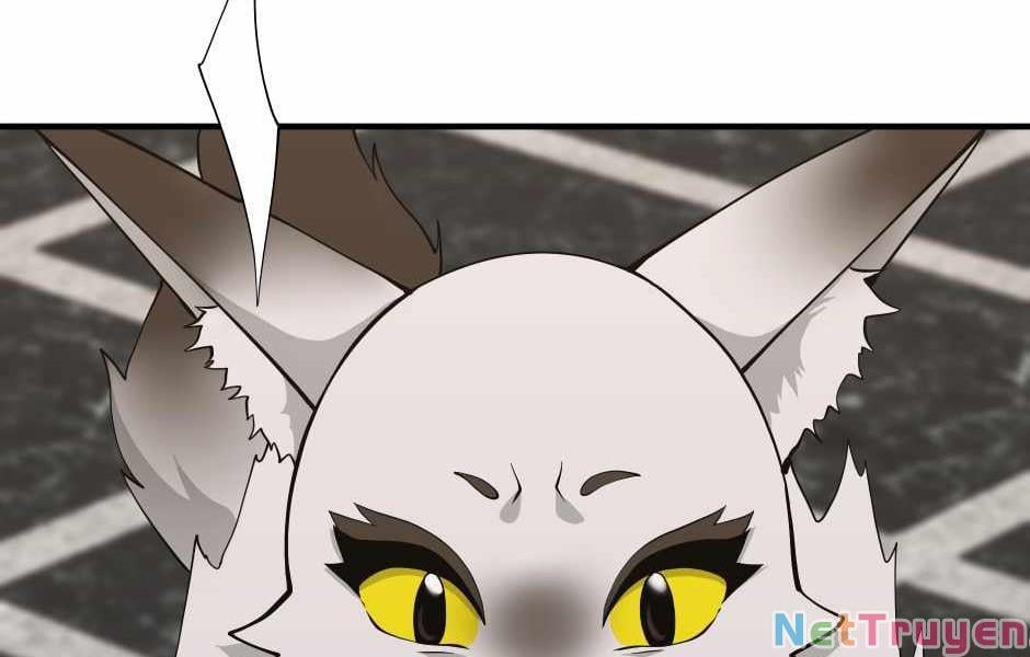 Ánh Sáng Cuối Con Đường Chap 122 - Next Chap 123