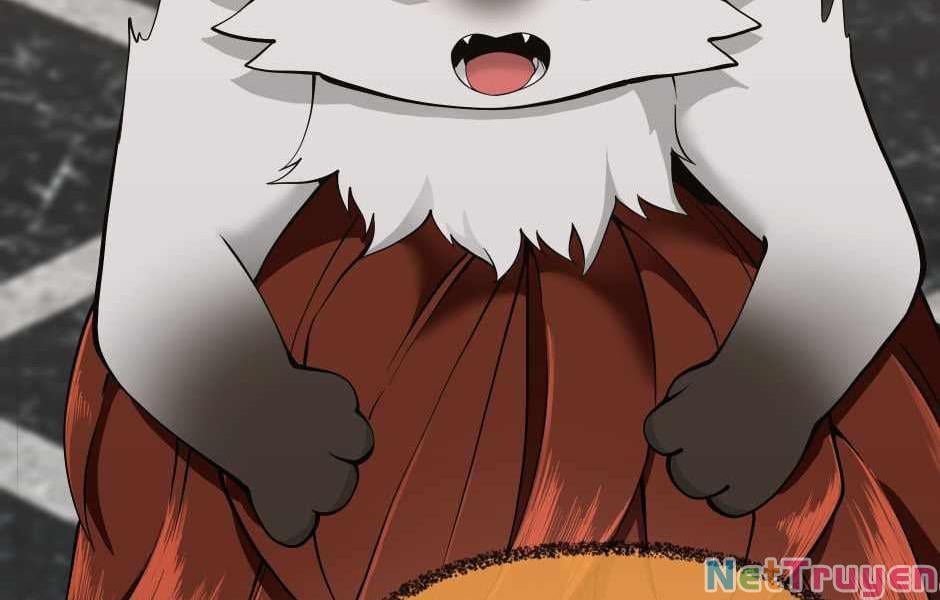 Ánh Sáng Cuối Con Đường Chap 122 - Next Chap 123