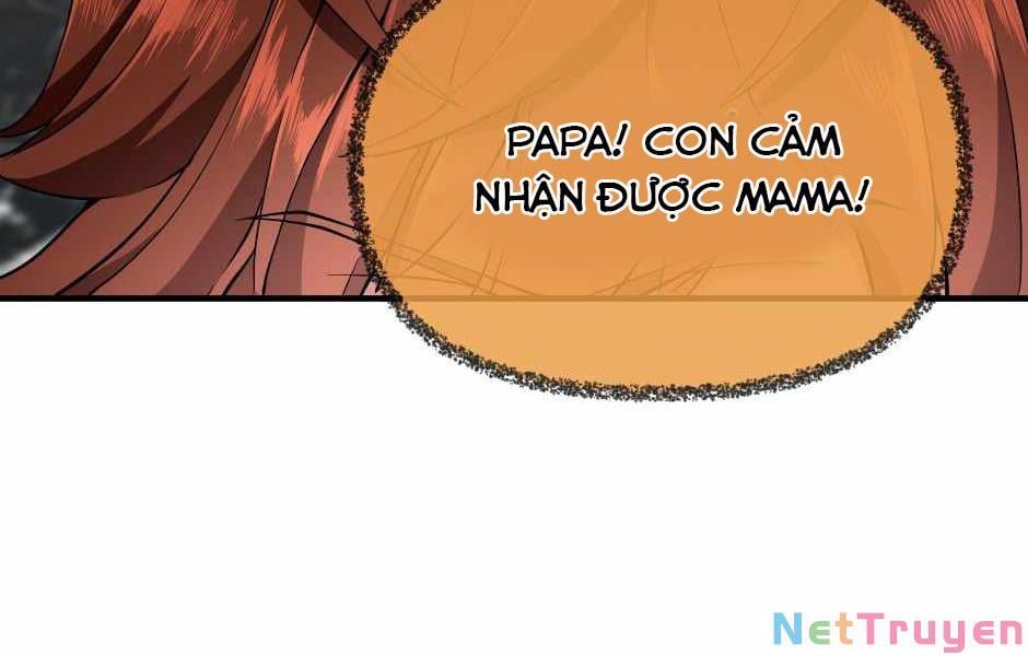 Ánh Sáng Cuối Con Đường Chap 122 - Next Chap 123