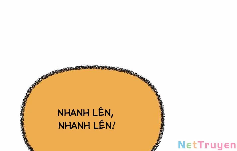 Ánh Sáng Cuối Con Đường Chap 122 - Next Chap 123