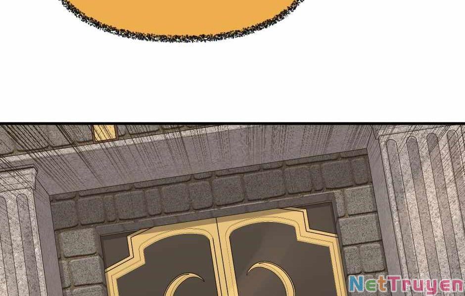 Ánh Sáng Cuối Con Đường Chap 122 - Next Chap 123