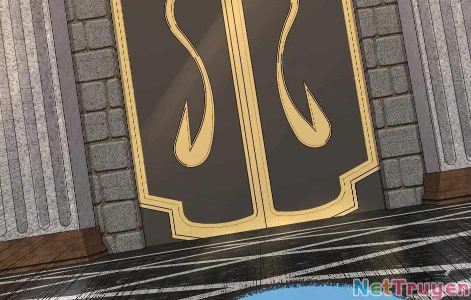 Ánh Sáng Cuối Con Đường Chap 122 - Next Chap 123