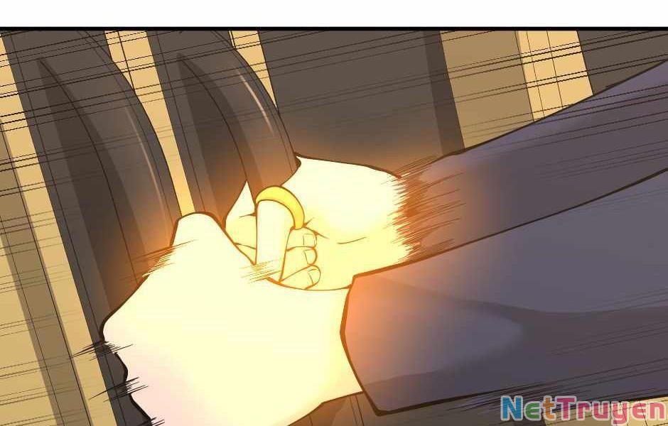 Ánh Sáng Cuối Con Đường Chap 122 - Next Chap 123