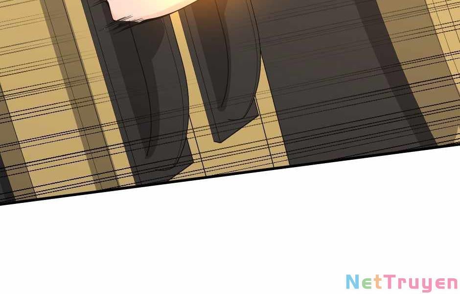 Ánh Sáng Cuối Con Đường Chap 122 - Next Chap 123