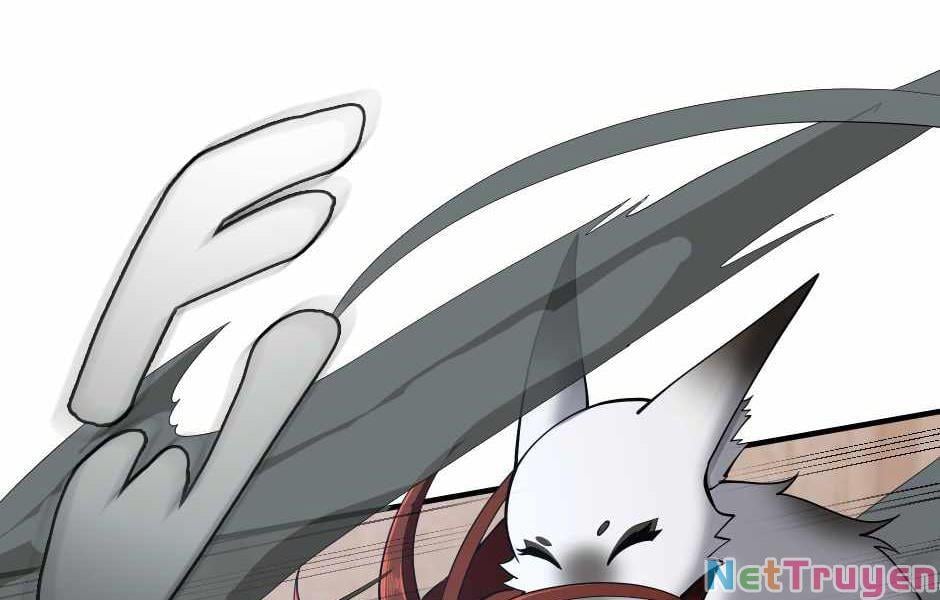 Ánh Sáng Cuối Con Đường Chap 122 - Next Chap 123