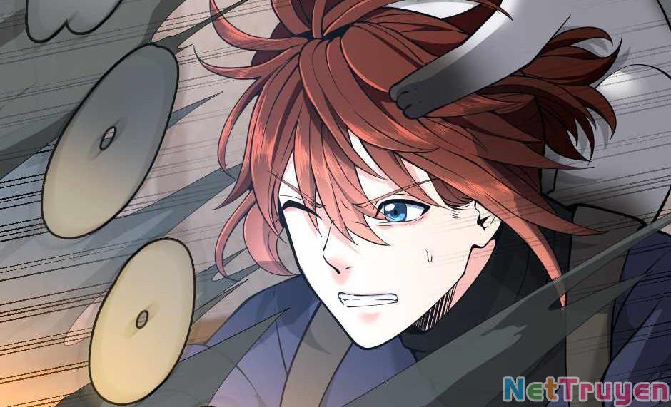 Ánh Sáng Cuối Con Đường Chap 122 - Next Chap 123