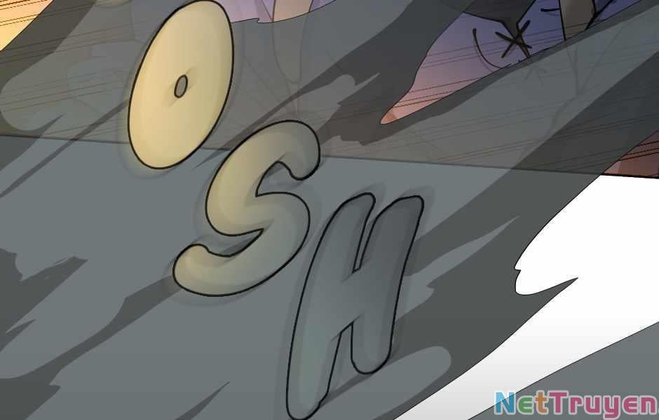 Ánh Sáng Cuối Con Đường Chap 122 - Next Chap 123