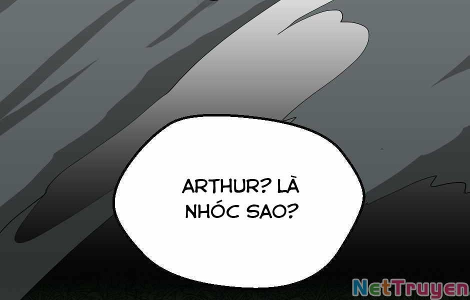 Ánh Sáng Cuối Con Đường Chap 122 - Next Chap 123