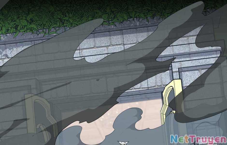 Ánh Sáng Cuối Con Đường Chap 122 - Next Chap 123