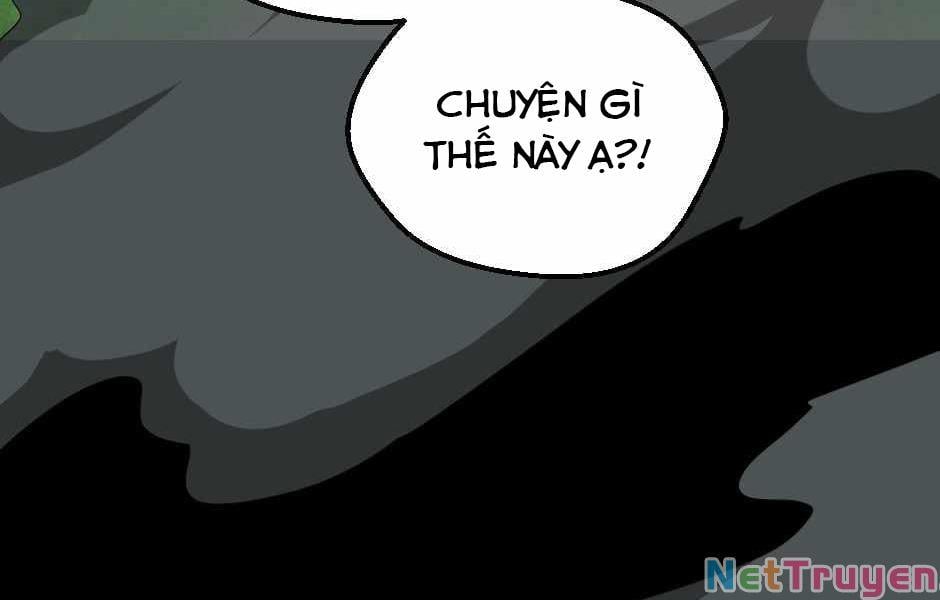 Ánh Sáng Cuối Con Đường Chap 122 - Next Chap 123