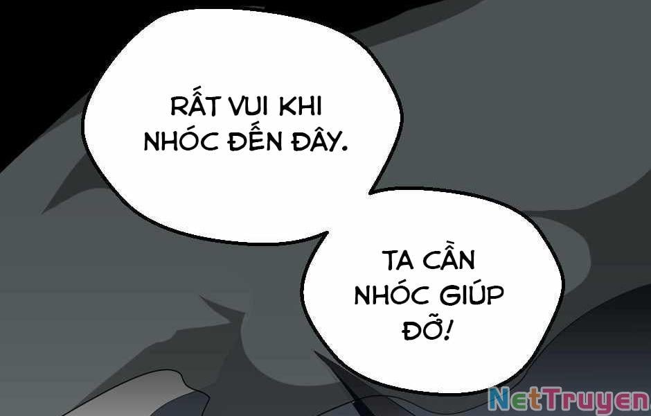 Ánh Sáng Cuối Con Đường Chap 122 - Next Chap 123