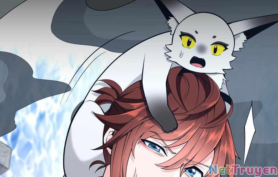 Ánh Sáng Cuối Con Đường Chap 122 - Next Chap 123