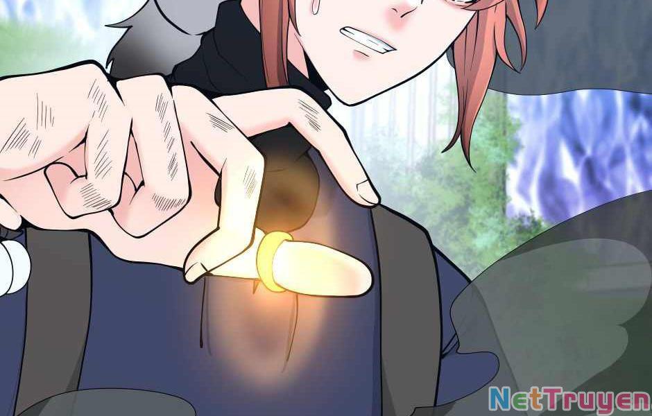 Ánh Sáng Cuối Con Đường Chap 122 - Next Chap 123