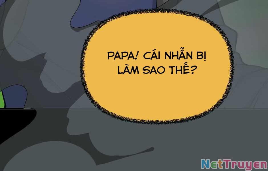 Ánh Sáng Cuối Con Đường Chap 122 - Next Chap 123