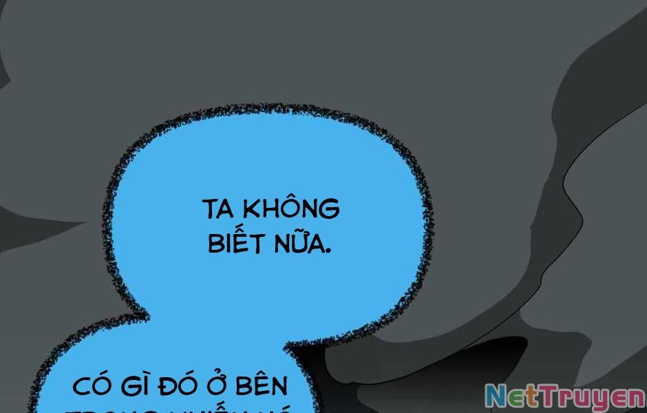 Ánh Sáng Cuối Con Đường Chap 122 - Next Chap 123
