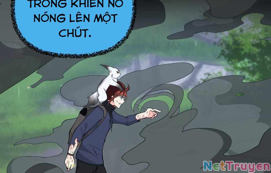 Ánh Sáng Cuối Con Đường Chap 122 - Next Chap 123