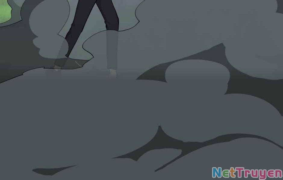 Ánh Sáng Cuối Con Đường Chap 122 - Next Chap 123