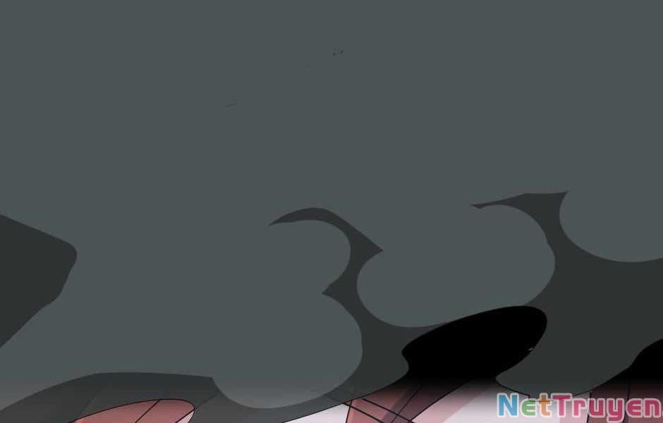 Ánh Sáng Cuối Con Đường Chap 122 - Next Chap 123