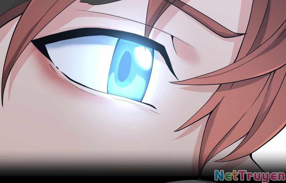 Ánh Sáng Cuối Con Đường Chap 122 - Next Chap 123