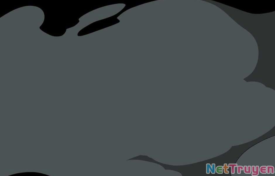 Ánh Sáng Cuối Con Đường Chap 122 - Next Chap 123