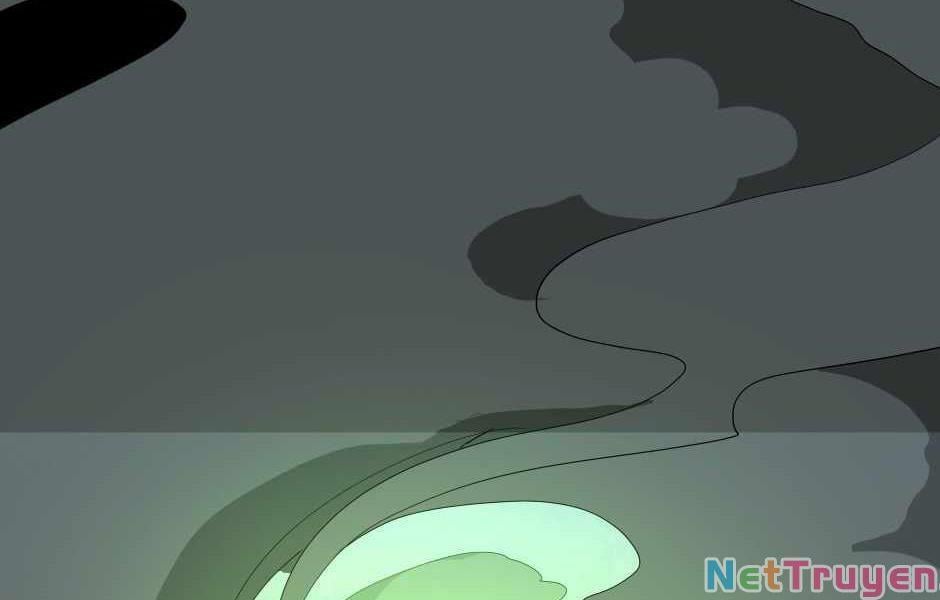 Ánh Sáng Cuối Con Đường Chap 122 - Next Chap 123