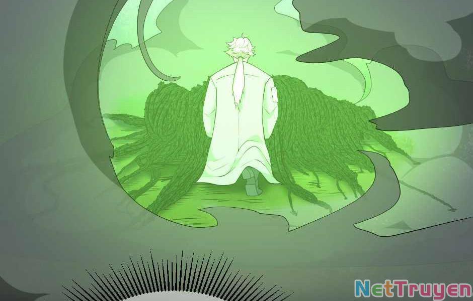 Ánh Sáng Cuối Con Đường Chap 122 - Next Chap 123