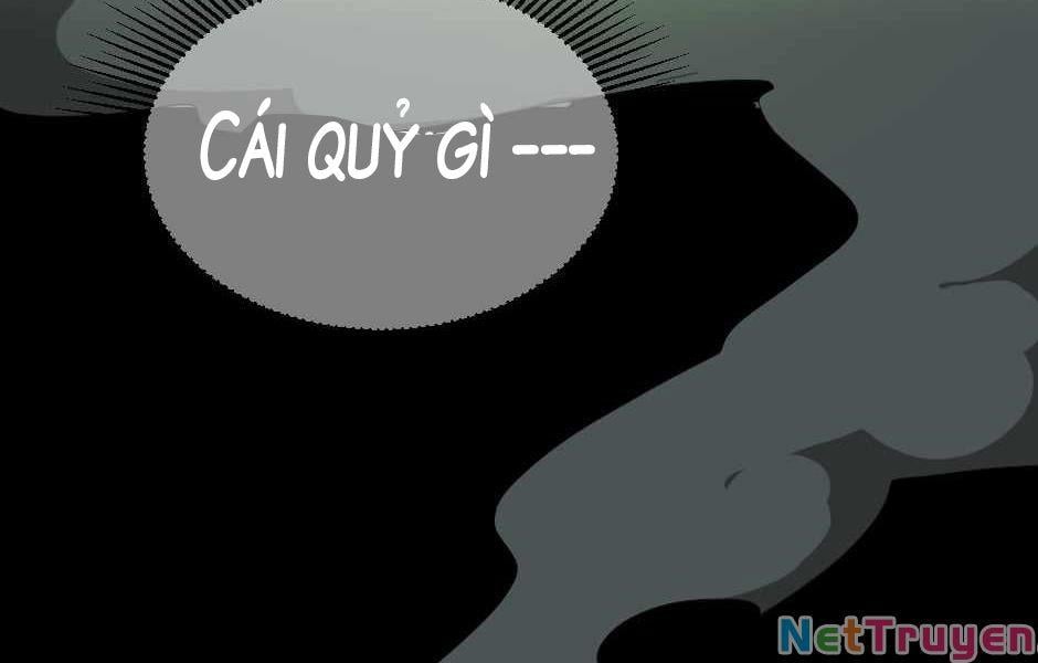 Ánh Sáng Cuối Con Đường Chap 122 - Next Chap 123