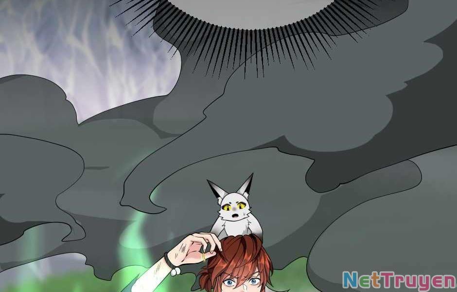 Ánh Sáng Cuối Con Đường Chap 122 - Next Chap 123