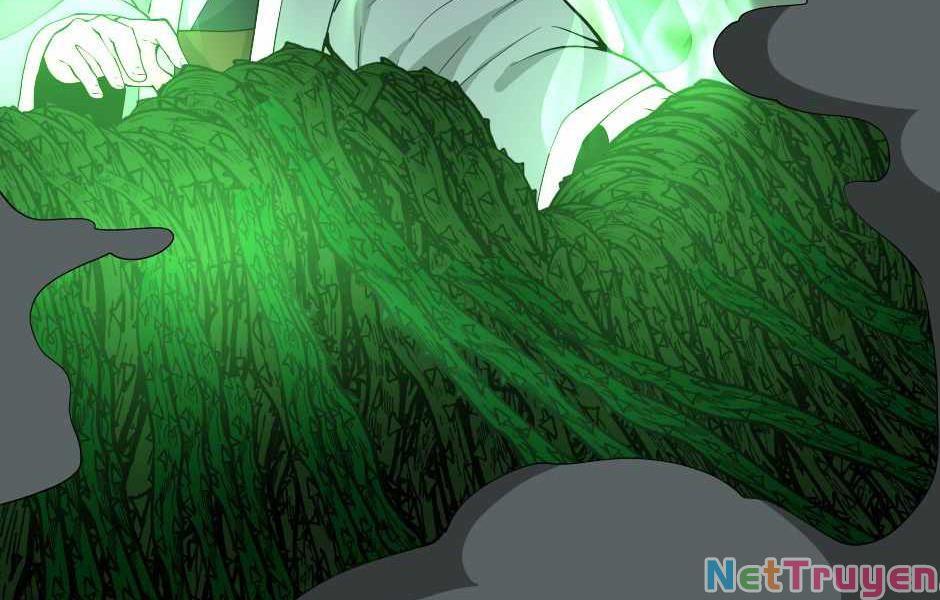 Ánh Sáng Cuối Con Đường Chap 122 - Next Chap 123