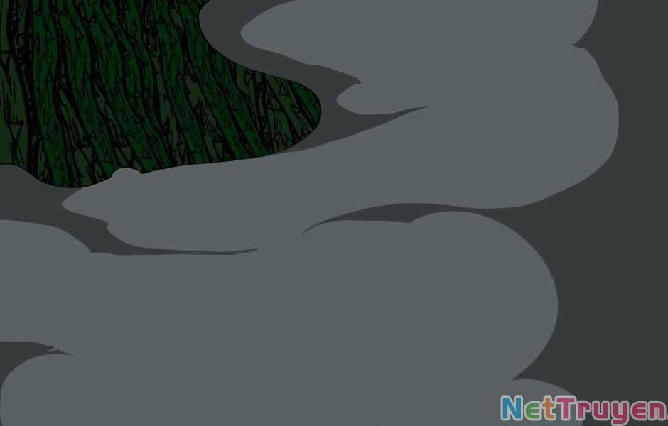 Ánh Sáng Cuối Con Đường Chap 122 - Next Chap 123