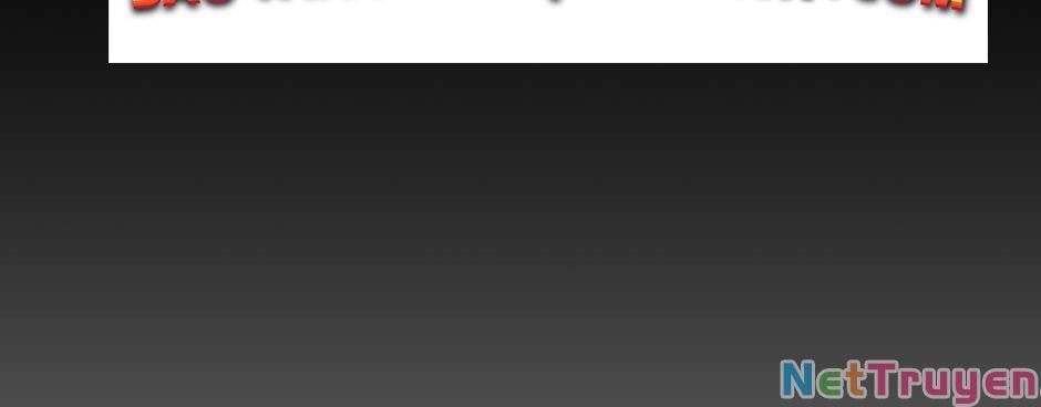 Ánh Sáng Cuối Con Đường Chap 122 - Next Chap 123