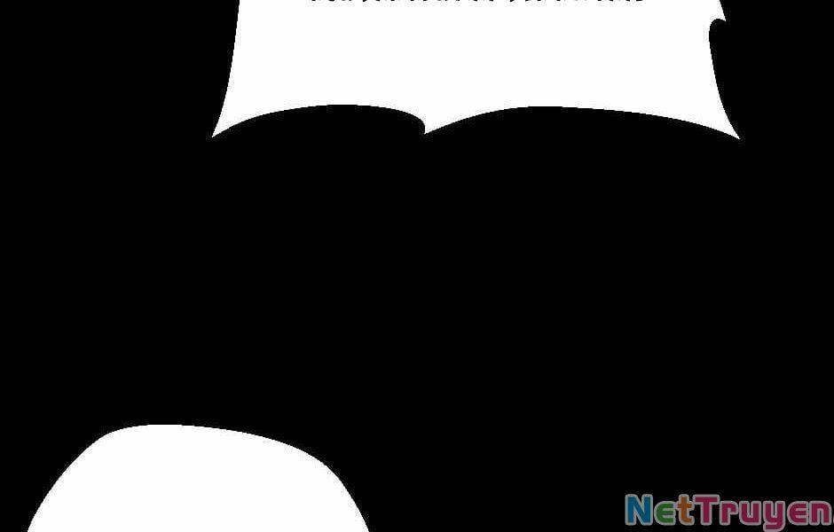 Ánh Sáng Cuối Con Đường Chap 122 - Next Chap 123