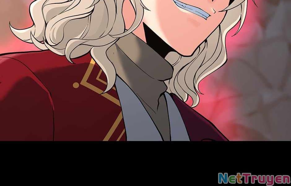 Ánh Sáng Cuối Con Đường Chap 122 - Next Chap 123