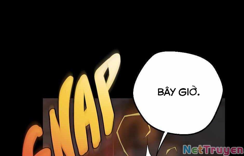 Ánh Sáng Cuối Con Đường Chap 122 - Next Chap 123