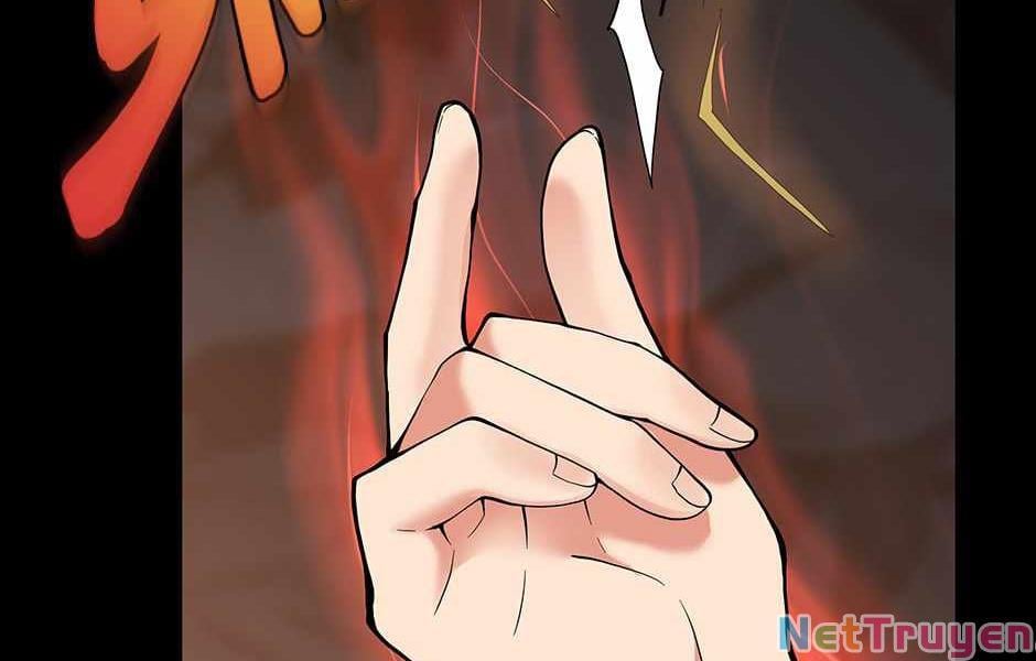 Ánh Sáng Cuối Con Đường Chap 122 - Next Chap 123