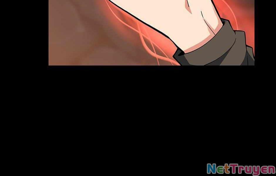 Ánh Sáng Cuối Con Đường Chap 122 - Next Chap 123