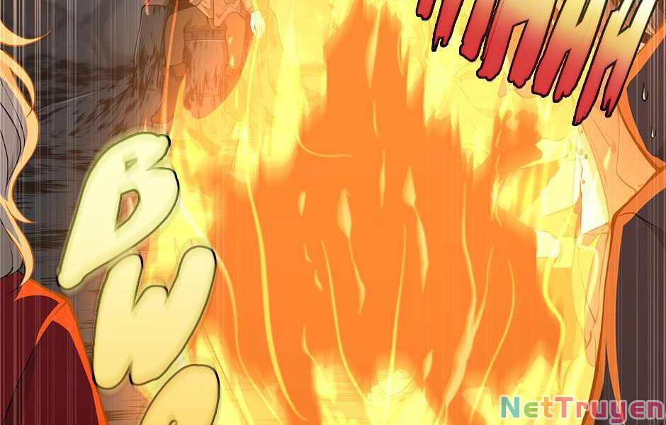 Ánh Sáng Cuối Con Đường Chap 122 - Next Chap 123