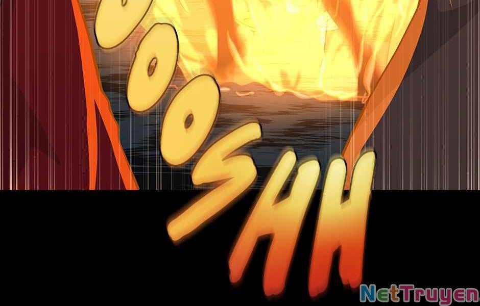 Ánh Sáng Cuối Con Đường Chap 122 - Next Chap 123