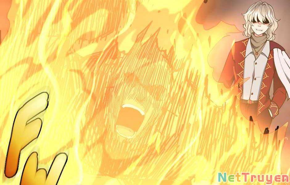 Ánh Sáng Cuối Con Đường Chap 122 - Next Chap 123