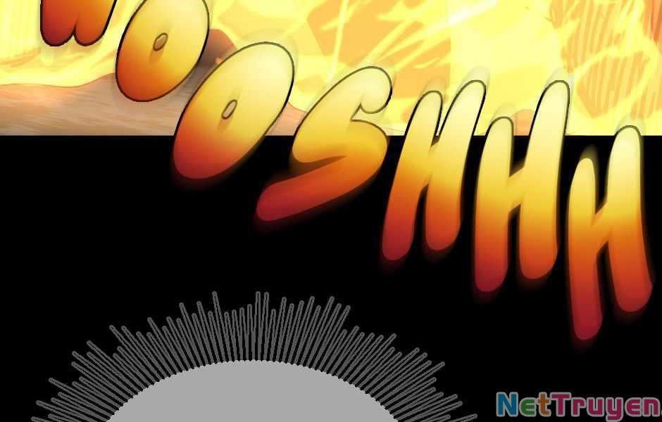 Ánh Sáng Cuối Con Đường Chap 122 - Next Chap 123