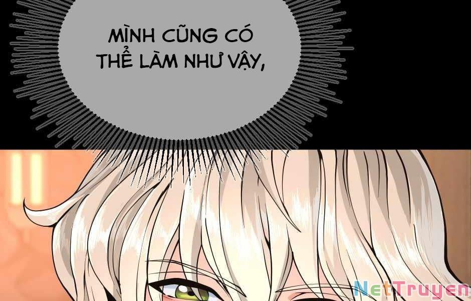 Ánh Sáng Cuối Con Đường Chap 122 - Next Chap 123