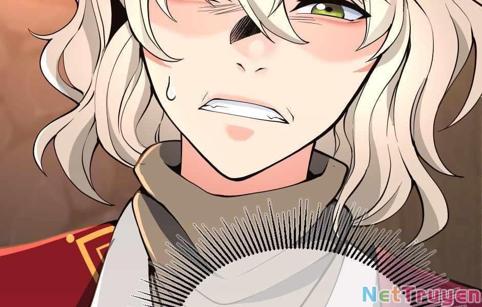 Ánh Sáng Cuối Con Đường Chap 122 - Next Chap 123