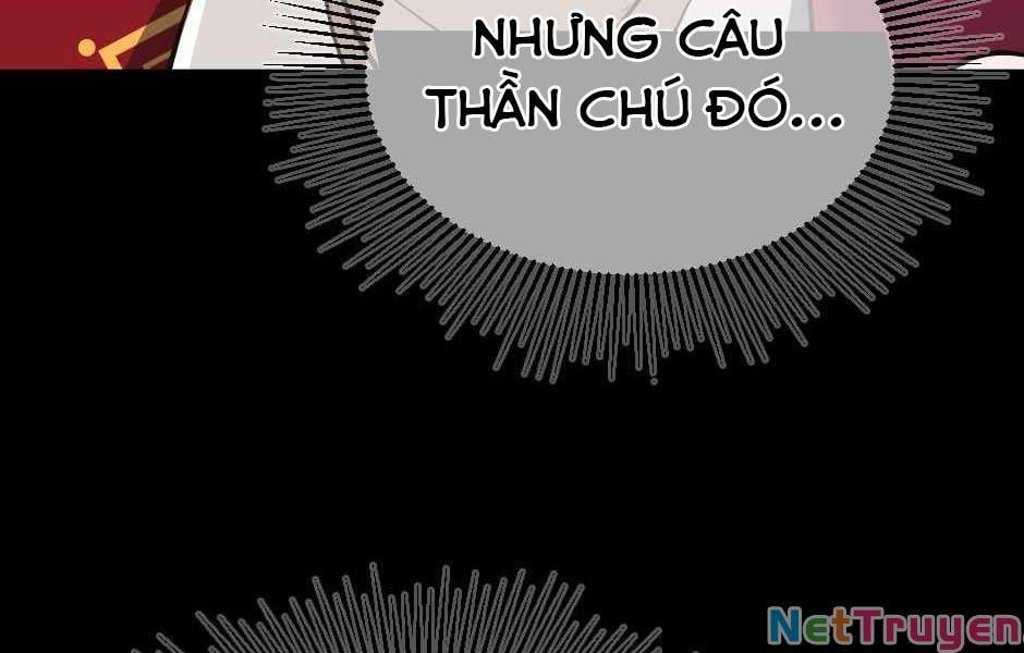 Ánh Sáng Cuối Con Đường Chap 122 - Next Chap 123