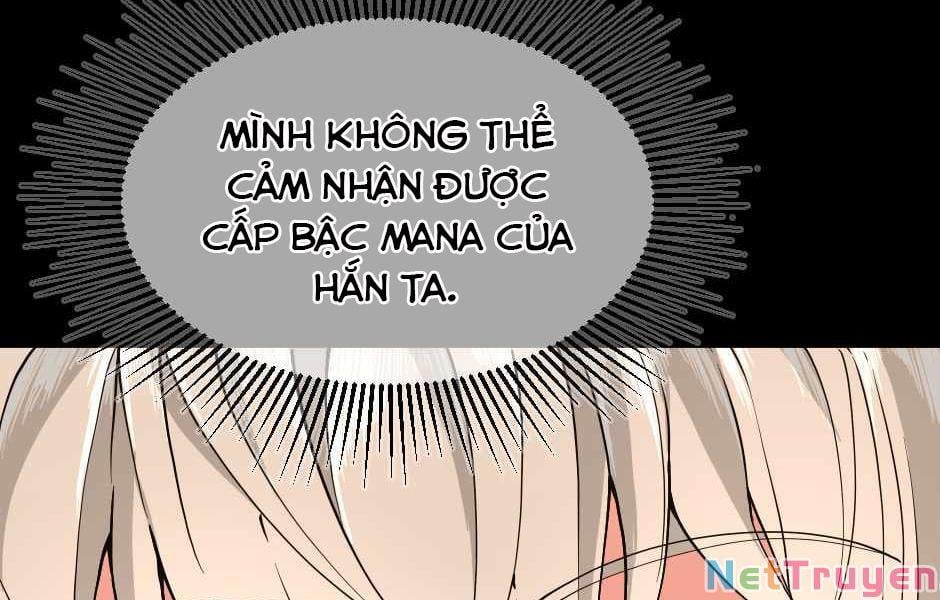 Ánh Sáng Cuối Con Đường Chap 122 - Next Chap 123