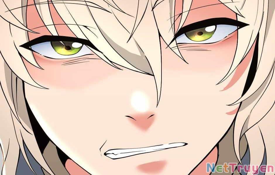 Ánh Sáng Cuối Con Đường Chap 122 - Next Chap 123