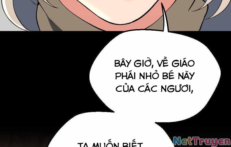 Ánh Sáng Cuối Con Đường Chap 122 - Next Chap 123