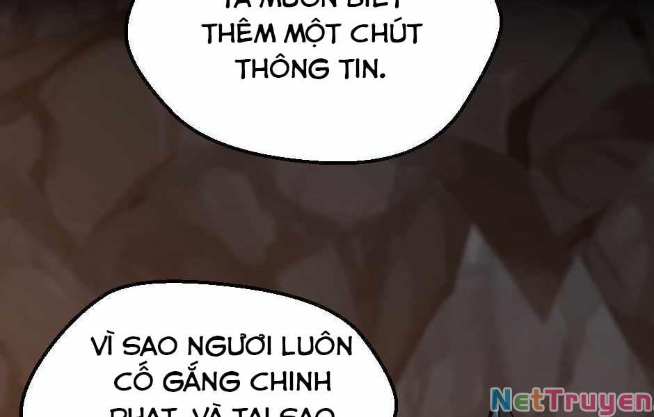 Ánh Sáng Cuối Con Đường Chap 122 - Next Chap 123