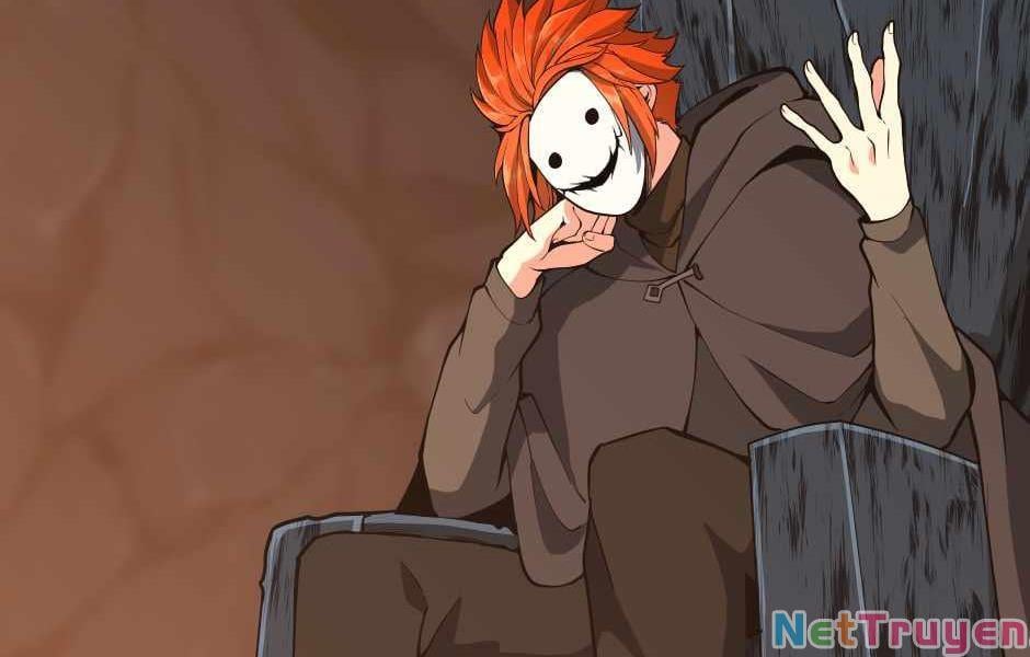 Ánh Sáng Cuối Con Đường Chap 122 - Next Chap 123