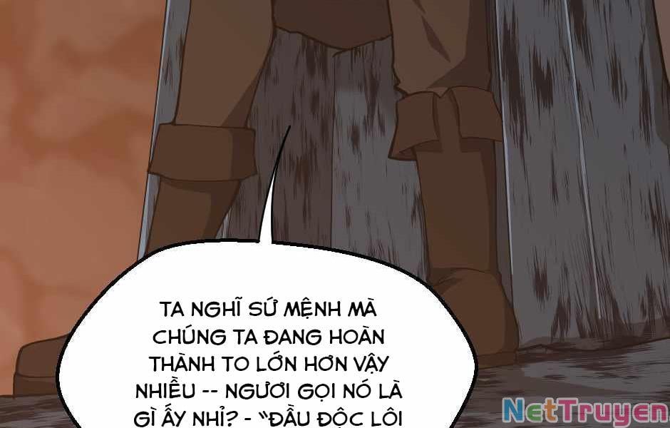 Ánh Sáng Cuối Con Đường Chap 122 - Next Chap 123